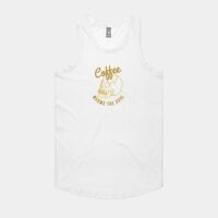 Authentic Singlet Thumbnail