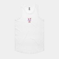 Authentic Singlet Thumbnail