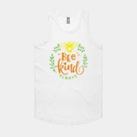 Authentic Singlet Thumbnail