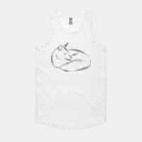 Authentic Singlet Thumbnail