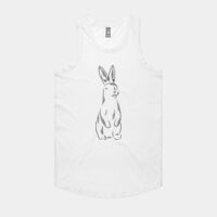 Authentic Singlet Thumbnail