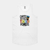 Authentic Singlet Thumbnail