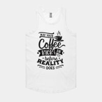 Authentic Singlet Thumbnail