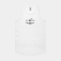 Authentic Singlet Thumbnail