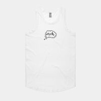 Authentic Singlet Thumbnail