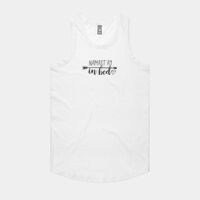 Authentic Singlet Thumbnail