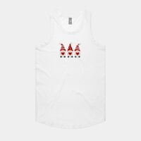 Authentic Singlet Thumbnail