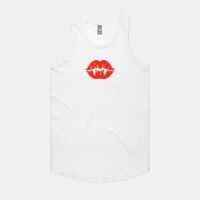 Authentic Singlet Thumbnail