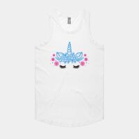 Authentic Singlet Thumbnail