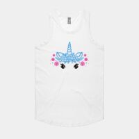 Authentic Singlet Thumbnail