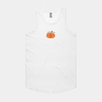 Authentic Singlet Thumbnail