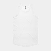 Authentic Singlet Thumbnail