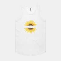 Authentic Singlet Thumbnail