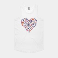 Authentic Singlet Thumbnail