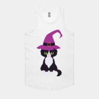 Authentic Singlet Thumbnail