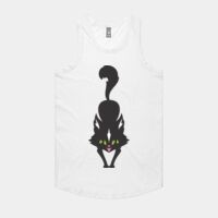 Authentic Singlet Thumbnail