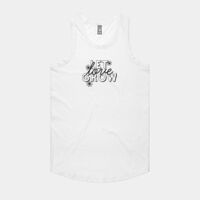 Authentic Singlet Thumbnail