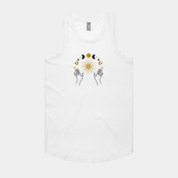 Authentic Singlet Thumbnail