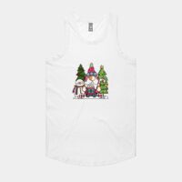 Authentic Singlet Thumbnail