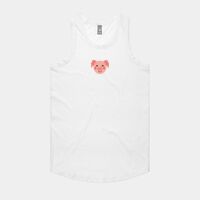 Authentic Singlet Thumbnail