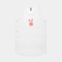 Authentic Singlet Thumbnail