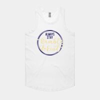 Authentic Singlet Thumbnail