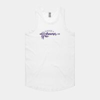 Authentic Singlet Thumbnail