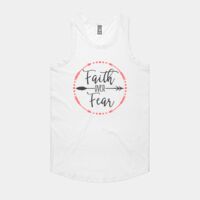 Authentic Singlet Thumbnail