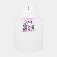 Authentic Singlet Thumbnail