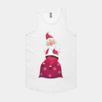 Authentic Singlet Thumbnail