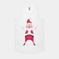 Authentic Singlet Thumbnail