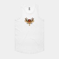 Authentic Singlet Thumbnail