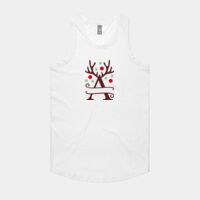 Authentic Singlet Thumbnail