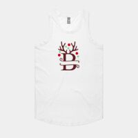 Authentic Singlet Thumbnail