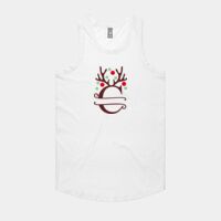 Authentic Singlet Thumbnail