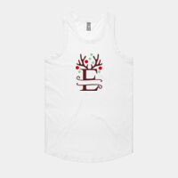 Authentic Singlet Thumbnail