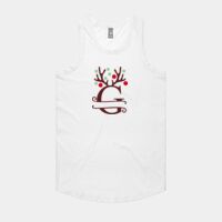 Authentic Singlet Thumbnail