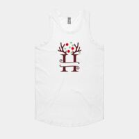 Authentic Singlet Thumbnail