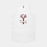 Authentic Singlet Thumbnail