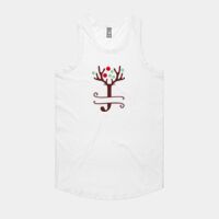 Authentic Singlet Thumbnail