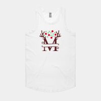 Authentic Singlet Thumbnail