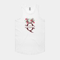 Authentic Singlet Thumbnail