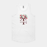 Authentic Singlet Thumbnail