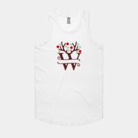 Authentic Singlet Thumbnail