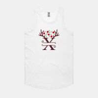 Authentic Singlet Thumbnail