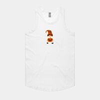 Authentic Singlet Thumbnail