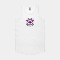 Authentic Singlet Thumbnail