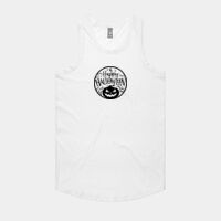 Authentic Singlet Thumbnail