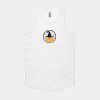 Authentic Singlet Thumbnail