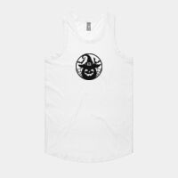 Authentic Singlet Thumbnail